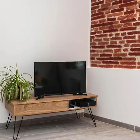Apartamento O *